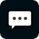 Indie Forum Buddy  screen for extension Chrome web store in OffiDocs Chromium