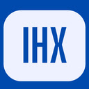 IndieHackers Related Articles  screen for extension Chrome web store in OffiDocs Chromium