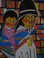 Free download  Indigena PIC free photo or picture to be edited with GIMP online image editor