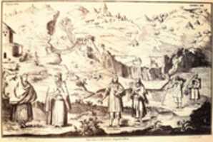 Free download Indigenas free photo or picture to be edited with GIMP online image editor