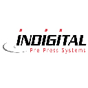Indigital Srl Theme  screen for extension Chrome web store in OffiDocs Chromium