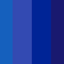 Indigo 5,000,000  screen for extension Chrome web store in OffiDocs Chromium