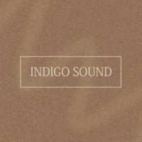 Free download indigo sound cover free photo or picture to be edited with GIMP online image editor