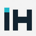 IndiHub : 나만의 인디스쿨 저장소  screen for extension Chrome web store in OffiDocs Chromium