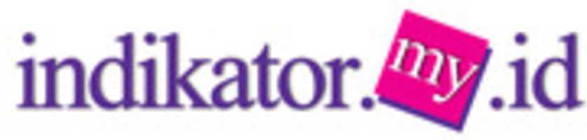 Free download Indikator Logo free photo or picture to be edited with GIMP online image editor