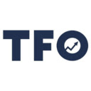 IndiSnap  screen for extension Chrome web store in OffiDocs Chromium