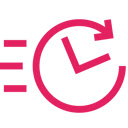 Indo Flash Deals  screen for extension Chrome web store in OffiDocs Chromium