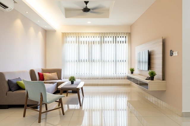 Free download Indoor Living Room Interior -  free photo or picture to be edited with GIMP online image editor