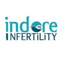 Free download Indore Infertility Clinic free photo or picture to be edited with GIMP online image editor