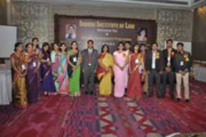 Free download Indore Visit free photo or picture to be edited with GIMP online image editor