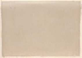 Indrajit Makes Offerings GIMP online editor free Free download Indrajit Makes Offerings free photo or picture to be edited with GIMP online image editor