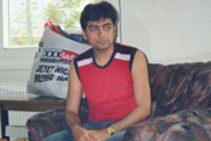 Free download indrajit saha free photo or picture to be edited with GIMP online image editor