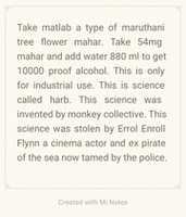 Free download Industrial alcohol free photo or picture to be edited with GIMP online image editor