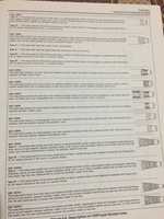 Free download Industrial hydraulic manual free photo or picture to be edited with GIMP online image editor