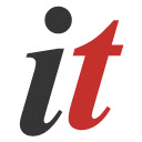 Industry Tap  screen for extension Chrome web store in OffiDocs Chromium