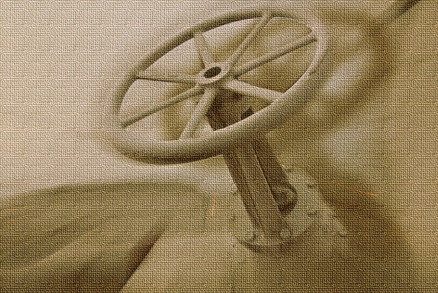 Free download Industry Valve Closure -  free illustration to be edited with GIMP free online image editor