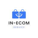 InEcom Fast Order Shopee  screen for extension Chrome web store in OffiDocs Chromium
