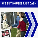 I Need To Sell My House  screen for extension Chrome web store in OffiDocs Chromium