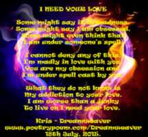 Free download ineedyourlove free photo or picture to be edited with GIMP online image editor