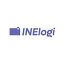 INElogi  screen for extension Chrome web store in OffiDocs Chromium