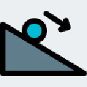 Inertia Breaker  screen for extension Chrome web store in OffiDocs Chromium