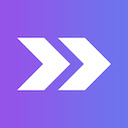 Inertia.js  screen for extension Chrome web store in OffiDocs Chromium