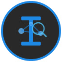 Inertia Props Inspector  screen for extension Chrome web store in OffiDocs Chromium
