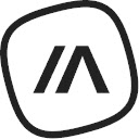 Inesta debug helper  screen for extension Chrome web store in OffiDocs Chromium