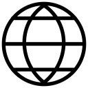 iNetBits  screen for extension Chrome web store in OffiDocs Chromium