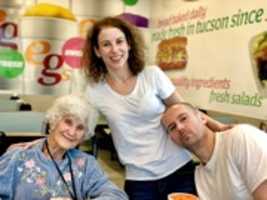 Free download Inez Hahn in 2017 (6 images) free photo or picture to be edited with GIMP online image editor