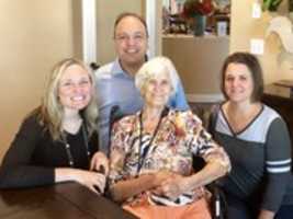 Free download Inez in 2019 free photo or picture to be edited with GIMP online image editor