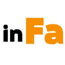 inFacts.info  screen for extension Chrome web store in OffiDocs Chromium