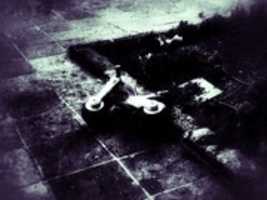 Free download Infancia perdida. free photo or picture to be edited with GIMP online image editor