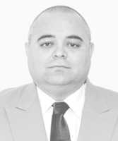 Free download Infantil free photo or picture to be edited with GIMP online image editor