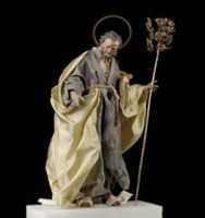 Free download Infant Jesus free photo or picture to be edited with GIMP online image editor