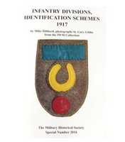 Free download Infantry Division Identification Schemes  free photo or picture to be edited with GIMP online image editor