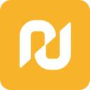 Infera Lite  screen for extension Chrome web store in OffiDocs Chromium