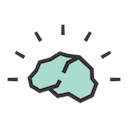 Infera Ubiquity  screen for extension Chrome web store in OffiDocs Chromium