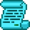 inferit  screen for extension Chrome web store in OffiDocs Chromium