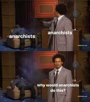 Free download infighting1 free photo or picture to be edited with GIMP online image editor