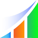 Infigrowth SEO Extension: Technical and On Page SEO  screen for extension Chrome web store in OffiDocs Chromium