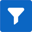 inFilter  screen for extension Chrome web store in OffiDocs Chromium