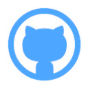 infine  screen for extension Chrome web store in OffiDocs Chromium