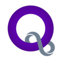 Infini Q  screen for extension Chrome web store in OffiDocs Chromium