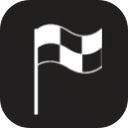 Infinite 8 Game Experience Endless Arcade Action!  screen for extension Chrome web store in OffiDocs Chromium