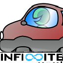 Infinite Carpool(i Carpool)  screen for extension Chrome web store in OffiDocs Chromium