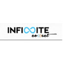 Infinite Connect (i Connect)  screen for extension Chrome web store in OffiDocs Chromium