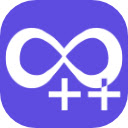 Infinite Craft++  screen for extension Chrome web store in OffiDocs Chromium