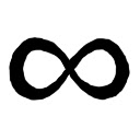 Infinite Craft Element Counter  screen for extension Chrome web store in OffiDocs Chromium