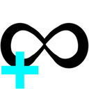 Infinite Craft Inserter  screen for extension Chrome web store in OffiDocs Chromium